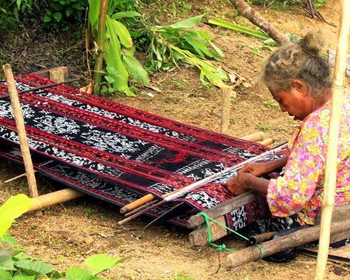 komodo indonesia tour packages