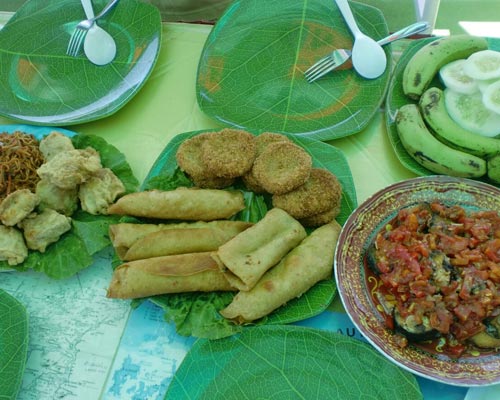 komodo indonesia tour packages