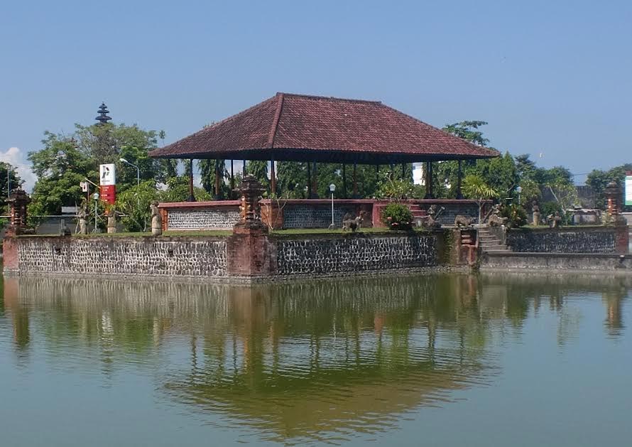 lombok indonesia tour packages