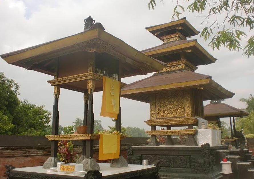 lombok indonesia tour packages