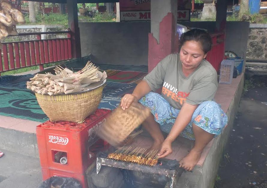 lombok indonesia tour packages